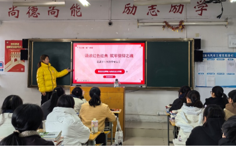 93ee7d76f636b62ae570be1870189db8.png